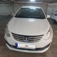 جک J4