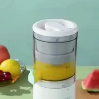 آب مرکبات گیر