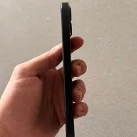 iPhone 13 normal|موبایل|تهران, میرداماد|دیوار