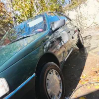 آردی 84|خودرو سواری و وانت|کرمانشاه, |دیوار