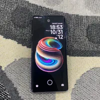 شیامی نوت 14پرو|موبایل|مشهد, کشاورز|دیوار