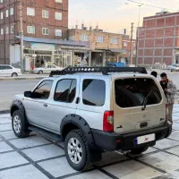 رونیز ۸۶ سند شخصی