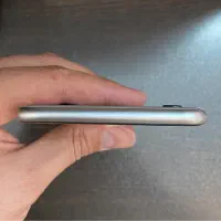 گوشی آیفون iPhone 6s Plus|موبایل|تهران, میرداماد|دیوار