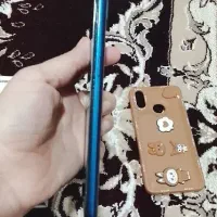 گوشی a10s|موبایل|کرمانشاه, |دیوار