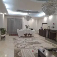 (140) متر  (3) خوابه شیک میرداماد اکازیون