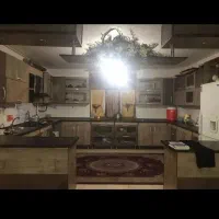 110متری-اپارتمان-دو-واحدی-نیک-اندیش