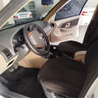 پژو پارس tu5 1402|خودرو سواری و وانت|اهواز, کوروش|دیوار