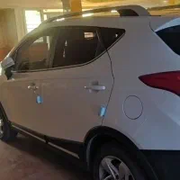 جکs3|خودرو سواری و وانت|اراک, |دیوار