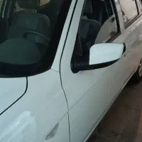 ساینا بسیار کم کارکرد مدل ۹۹|خودرو سواری و وانت|فسا, |دیوار