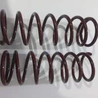 لول فنر لنزو