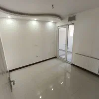 ابتدای کرهرود*103متری* چشم انداز بی نهایت *550وام