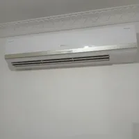تعمیرات لوازم سردکننده یخچال وکولر ابسردکن|خدمات پیشه و مهارت|بندرعباس, |دیوار