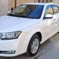 دنا پلاس 6دنده