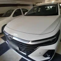 اریزو ۸ صفرخشک