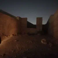 زمین-نیمه-کاره-برای-فروش