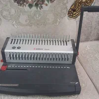 لوازم عکاسی آتلیه|دوربین عکاسی و فیلم‌برداری|تبریز, |دیوار