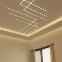 نیازمند شاگرد کناف با حقوق بالا