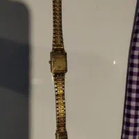 ساعت کاردینال|ساعت|اردبیل, |دیوار