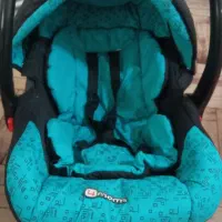 گهوار .کریر. کیف.کمک مادر