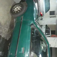 اردی مدل ۸۰ بی رنگ سالم عروسک