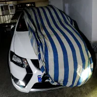 کویک S خشک فروش معاوضه