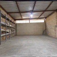 اجاره-انباری-یادفتری-شوش-بلورفروشان-40متر