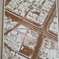 دفترچه تجاری ولیعصر فروش فوری