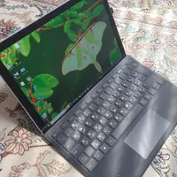 Surface Pro (مدل 1796)