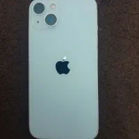 آیفون ۱۳