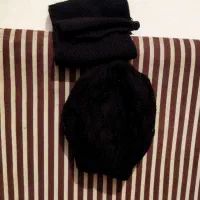 تعدادی وسیله خانگی ولباس|لباس|جوانرود, |دیوار