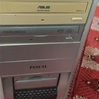 کیس فروش فوری