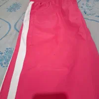 لباس ورزشی