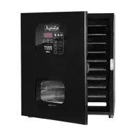 میوه خشک کن|سایر لوازم برقی|آبیک, |دیوار