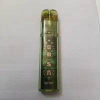 ویپ فروشی