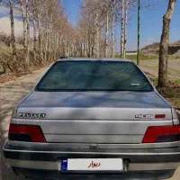 پژومدل۸۵تمام رنگ