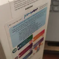 موبایل سامسونگ|موبایل|تهران, شهرک صدرا|دیوار