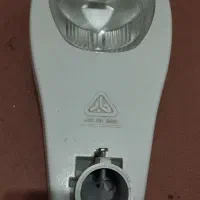 چراغ قوی|لامپ و چراغ|مشگین شهر, |دیوار