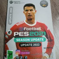 تعدادی بازی های XBOX360