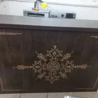 اپن mdf