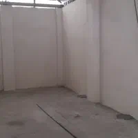 اجاره مغازه ۵۰ متری بعداز فرودگاه رشت منطقه شالکو|اجارهٔ مغازه و غرفه|رشت, فرودگاه سردار جنگل رشت|دیوار