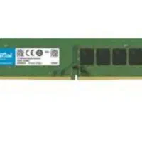 رم سرور g9 hpe