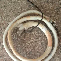 لوله مسی کولرگازی فابریک evvoli