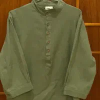 شومیز و شلوار نو