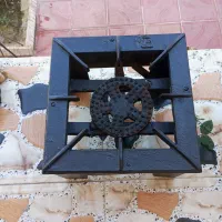 میز تلویزیون واجاق سالم|میز تلویزیون|پارسآباد, |دیوار