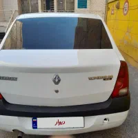 ال نود مدل ۹۱