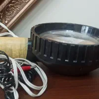 پروژکتور قدیمی سالم بشرط دوربین ها سالم وبسرط|کوهنوردی و کمپینگ|تهران, یافت آباد شمالی|دیوار