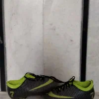 استوک