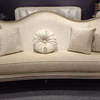 رویه کوب ماهر //خیاط ماهر//با جای خواب