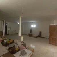 ویلایی دربس|اجارهٔ خانه و ویلا|کرج, اسدآباد|دیوار