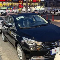 فردا 511 چانگان آلسوین